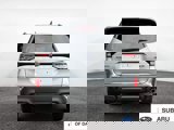 New 2025 Subaru Forester Touring image 4