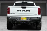 New 2025 RAM 1500 RHO w/ RHO Level 1 Equipment Group image 5