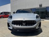 New 2025 Maserati Grecale Folgore image 2