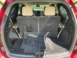 Used 2015 Dodge Durango SXT w/ Quick Order Package 23B image 5