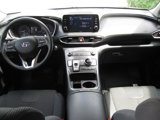 Used 2022 Hyundai Santa Fe SEL image 5