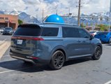 Used 2024 Kia Carnival SX Prestige image 3
