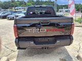 New 2025 Toyota Tundra TRD Pro image 4