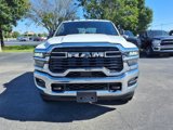 New 2025 RAM 2500 Tradesman image 2