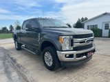 Used 2017 Ford F250 XLT w/ XLT Value Package image 3