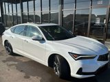Used 2024 Acura Integra A-Spec image 3