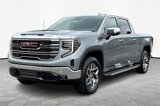 New 2026 GMC Sierra 1500 SLT w/ SLT Premium Plus Package image 3