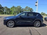 New 2025 MAZDA CX-5 Signature image 5