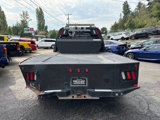 Used 2017 RAM 3500 Laramie Longhorn w/ Convenience Group image 3