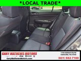Used 2021 Subaru WRX Premium w/ Popular Package #3 (IZT) image 4