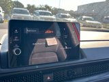 New 2026 Honda CR-V TrailSport image 3