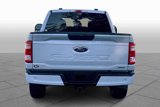 Certified 2022 Ford F150 XL w/ STX Appearance Package image 4