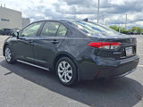 Used 2022 Toyota Corolla LE image 4