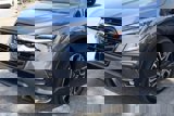New 2025 Subaru Ascent Limited image 4