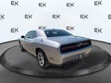 Used 2015 Dodge Challenger SXT image 5