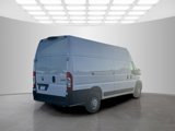 New 2025 RAM ProMaster 3500 w/ Premium Convenience Group image 3