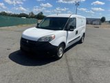 Used 2017 RAM ProMaster City Tradesman w/ Rear Back-up Camera Group image 3
