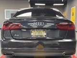 Used 2017 Audi A6 2.0T Premium w/ 19" Sport Package image 5