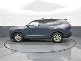 Certified 2025 Toyota Grand Highlander AWD Hybrid image 4