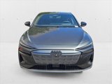 New 2025 Audi S6 e-tron Premium Plus image 2