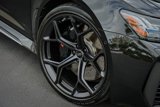 Used 2024 Audi RS 6 performance image 4