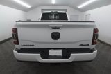 Used 2022 RAM 3500 Limited image 5