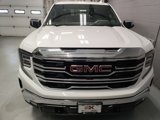 New 2026 GMC Sierra 1500 SLT w/ SLT Premium Plus Package image 6