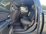 New 2025 RAM 2500 Big Horn image 6