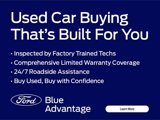 Used 2022 Toyota Tundra Limited image 5