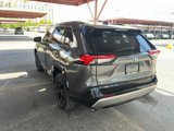Used 2023 Toyota RAV4 SE image 3