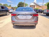 Used 2022 Nissan Sentra SV w/ Trunk Package image 6