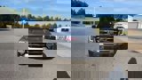 New 2026 GMC Terrain Elevation image 3