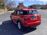 Used 2022 MINI Cooper Countryman image 4