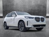 New 2025 BMW X3 xDrive30i w/ Premium Package image 3