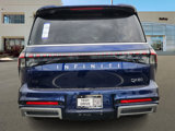 New 2025 INFINITI QX80 Luxe w/ Cargo Package image 5