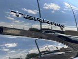 New 2026 GMC Terrain Elevation w/ Elevation Premium Package image 4