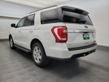Used 2020 Ford Expedition XLT w/ Equipment Group 201A image 5