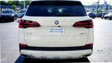 New 2026 BMW X5 xDrive40i image 4
