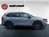 New 2026 Honda CR-V Sport-L image 4