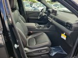 New 2026 Honda Passport TrailSport Elite image 6