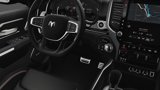 New 2025 RAM 1500 Rebel image 5