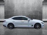 Used 2023 Genesis G70 2.0T image 4