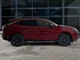 New 2025 Nissan Murano Platinum w/ Cargo Package image 6