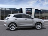 New 2025 Buick Encore GX Avenir w/ Avenir Convenience Package image 5