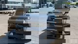 New 2026 Kia EV9 Wind image 2