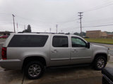 Used 2007 Chevrolet Suburban 2500 LT w/ LT Preferred Equipment Group image 2
