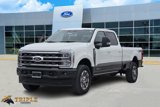 New 2025 Ford F350 King Ranch image 2
