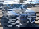New 2025 Jeep Compass Latitude w/ Convenience Group image 2