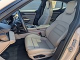 Certified 2023 Porsche Taycan 4S image 4