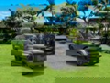 New 2025 Hyundai Santa Fe Calligraphy image 2